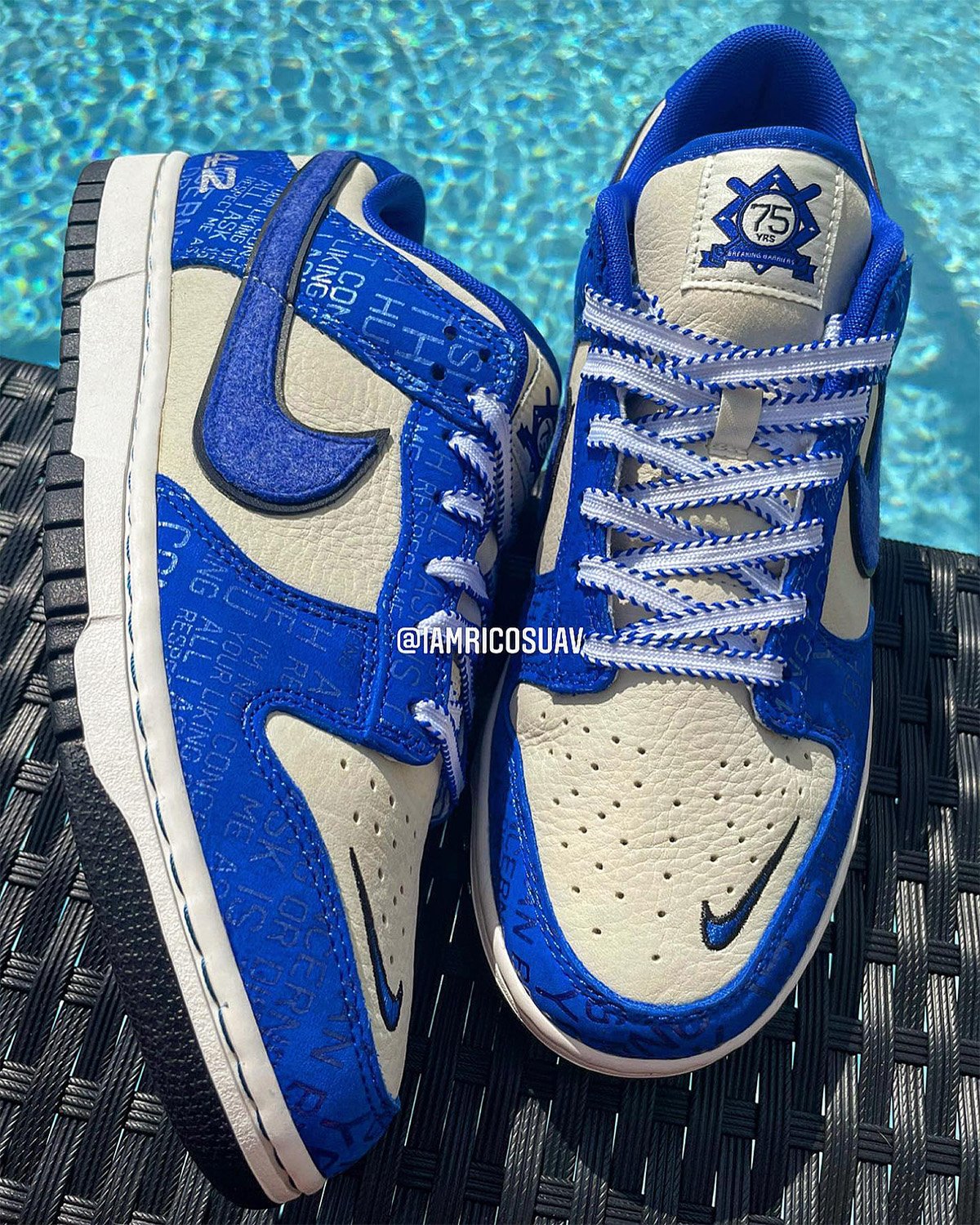 Nike-Dunk-Low-Jackie-Robinson-DV2122-400-Release-Date-Pricing-2.jpeg