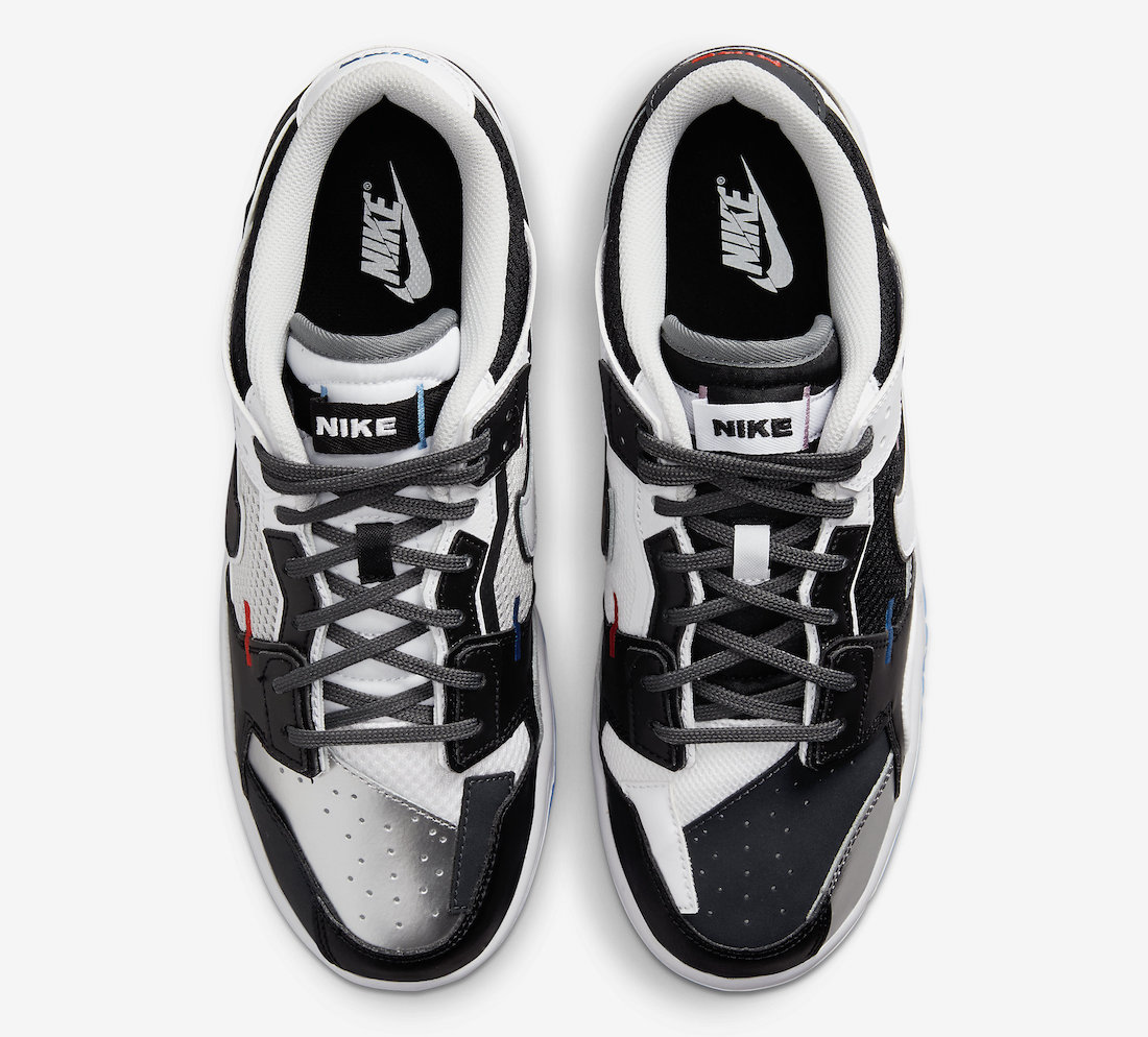 Nike-Dunk-Scrap-DN5381-001-Release-Date-3.jpeg