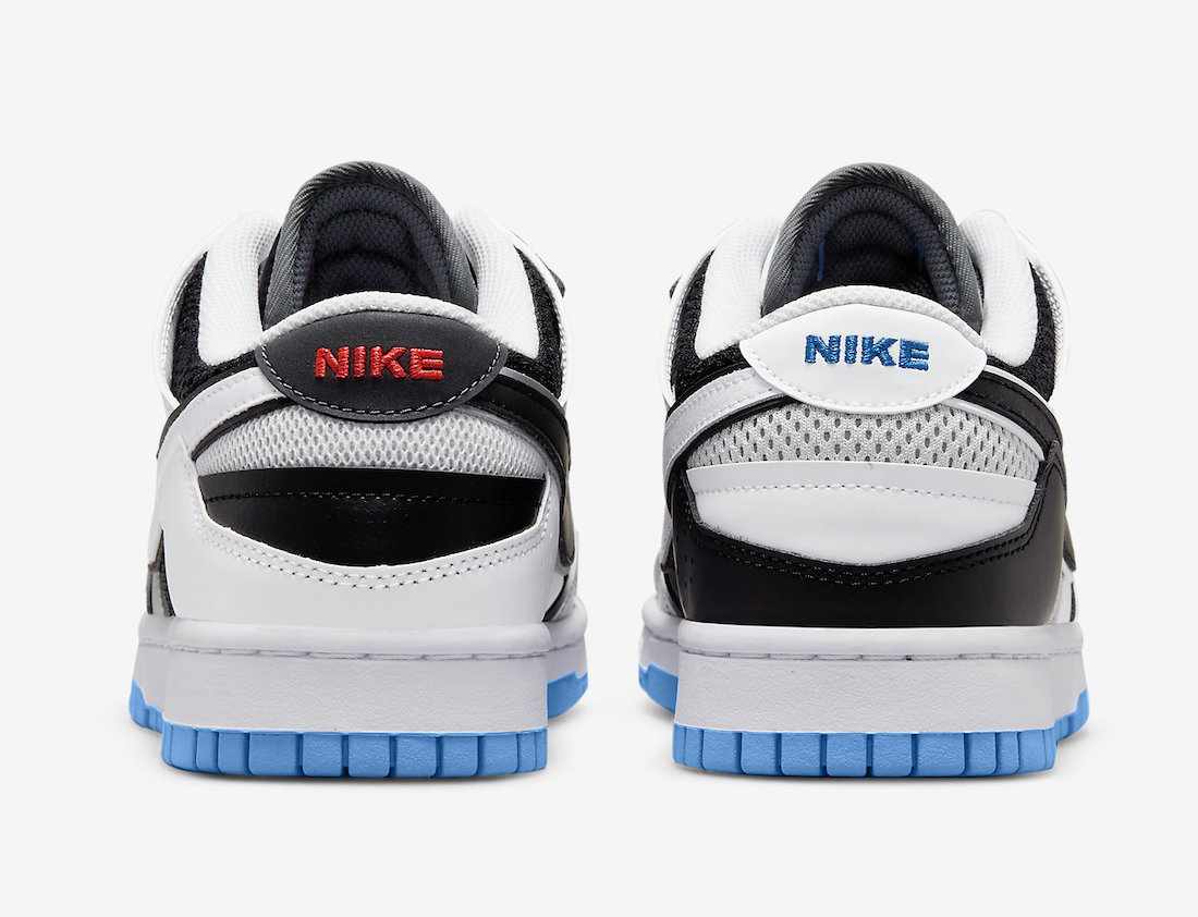 Nike-Dunk-Scrap-DN5381-001-Release-Date-5.jpeg