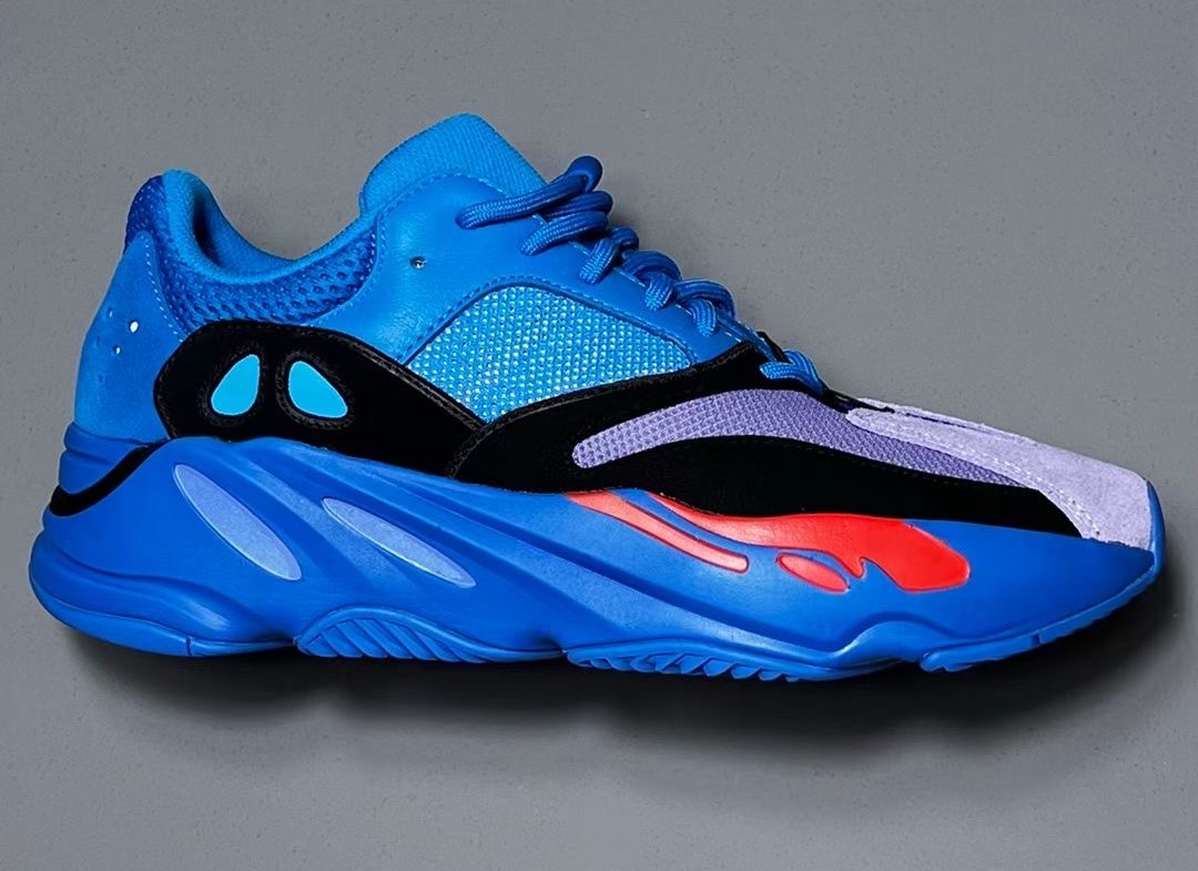 adidas-Yeezy-Boost-700-Hi-Res-Blue-HQ6980-Release-Date-Price.jpg