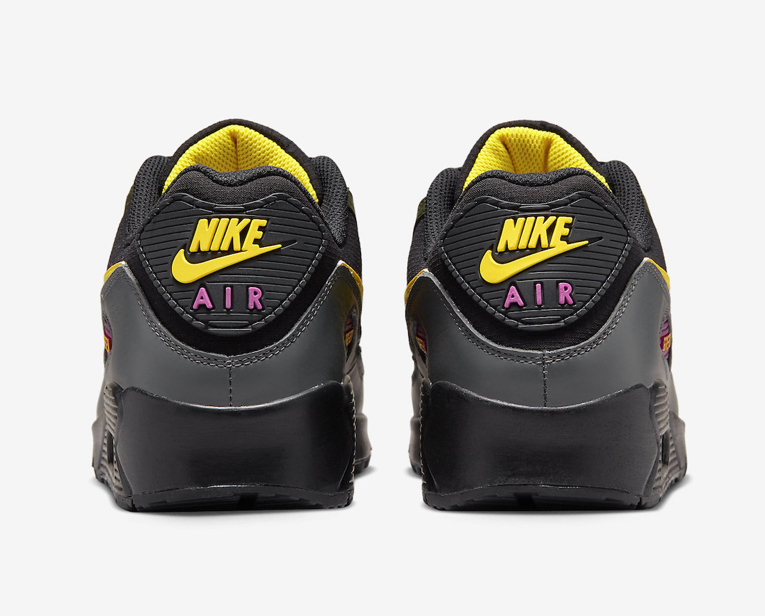 Nike-Air-Max-90-Gore-Tex-Black-Tour-Yellow-Cargo-Khaki-DJ9779-001-Release-Date-5.jpeg