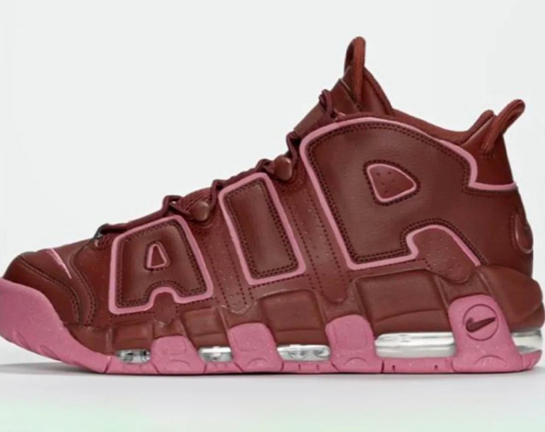 https://sneakerbardetroit.com/wp-content/uploads/2022/07/Nike-Air-More-Uptempo-Valentines-Day-2023-Release-Date.jpeg