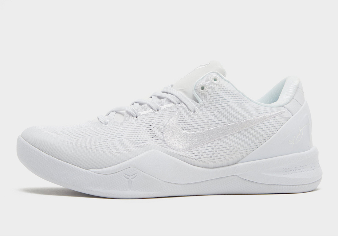 Nike-Kobe-8-Protro-Triple-White-1.jpg
