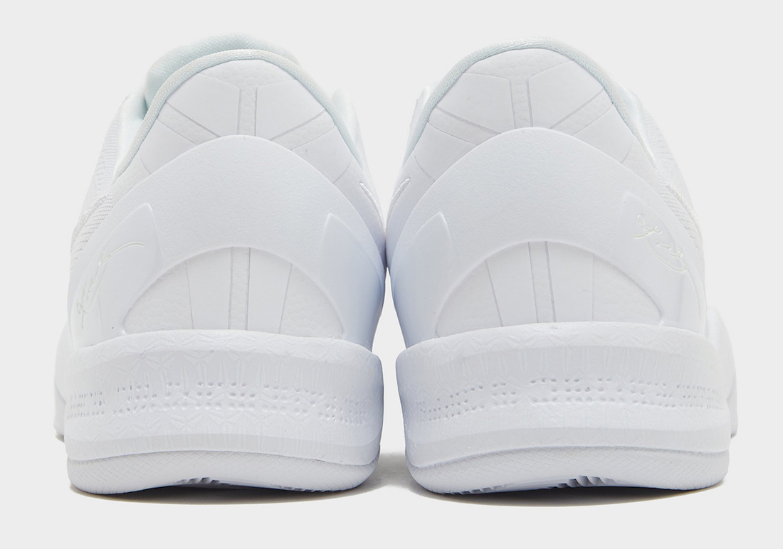 Nike-Kobe-8-Protro-Triple-White-3.jpg