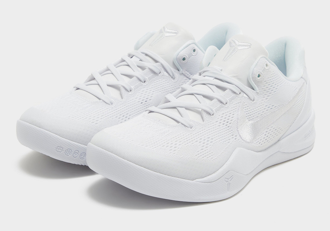 Nike-Kobe-8-Protro-Triple-White.jpg