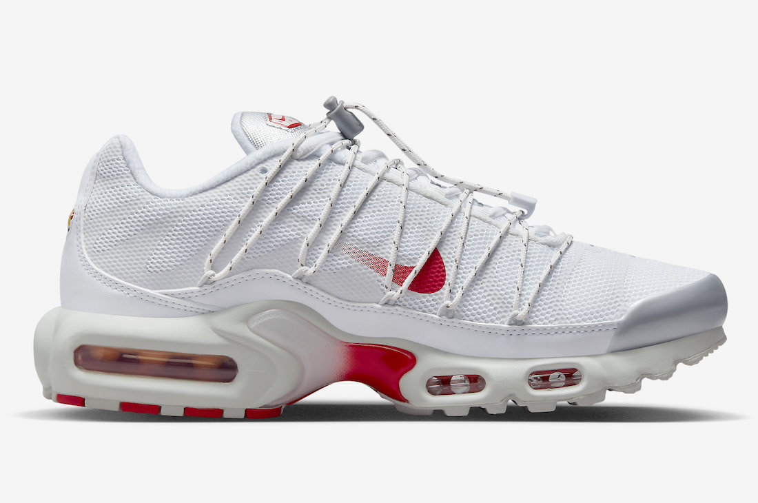 Nike-Air-Max-Plus-Utility-White-Red-FN3488-100-Release-Date-2.jpeg