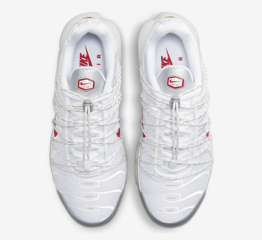 Nike-Air-Max-Plus-Utility-White-Red-FN3488-100-Release-Date-3.jpeg