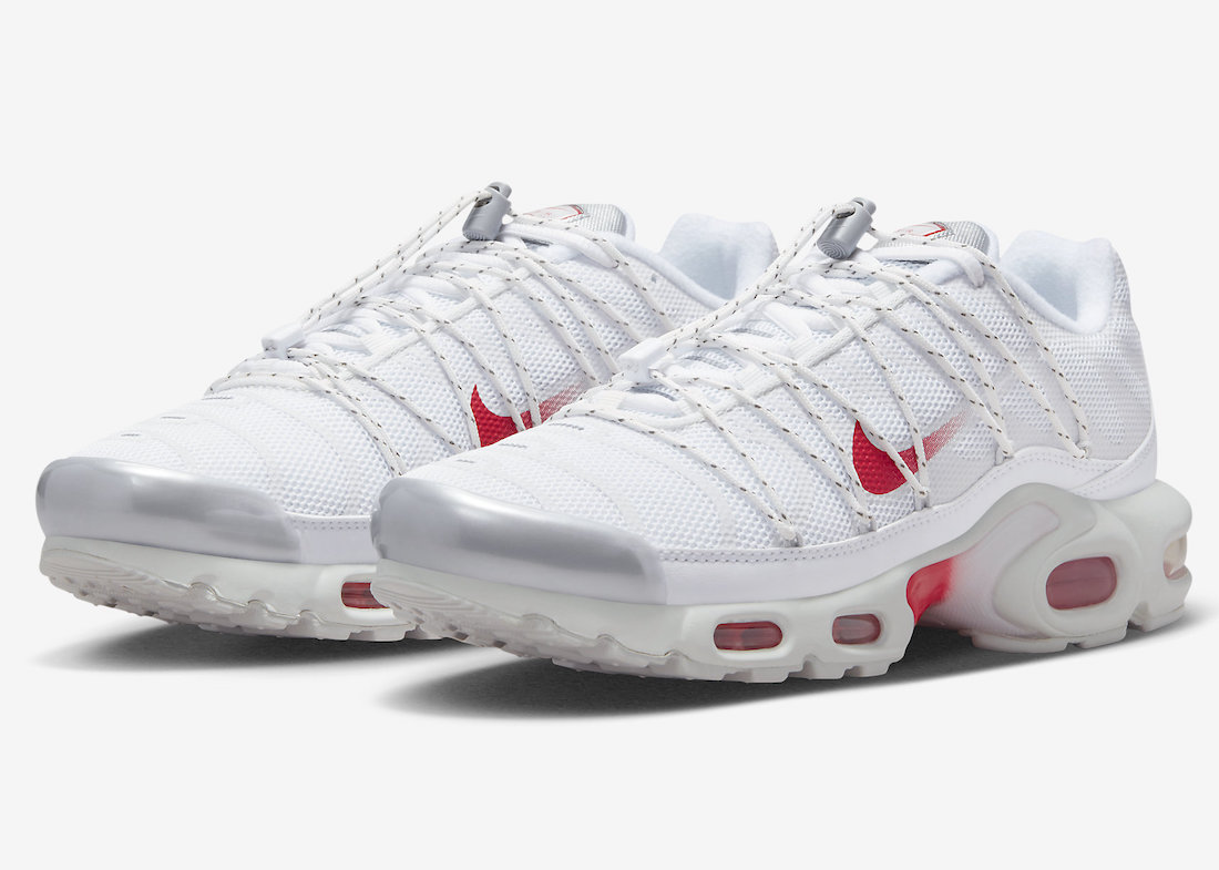 Nike-Air-Max-Plus-Utility-White-Red-FN3488-100-Release-Date-4.jpeg