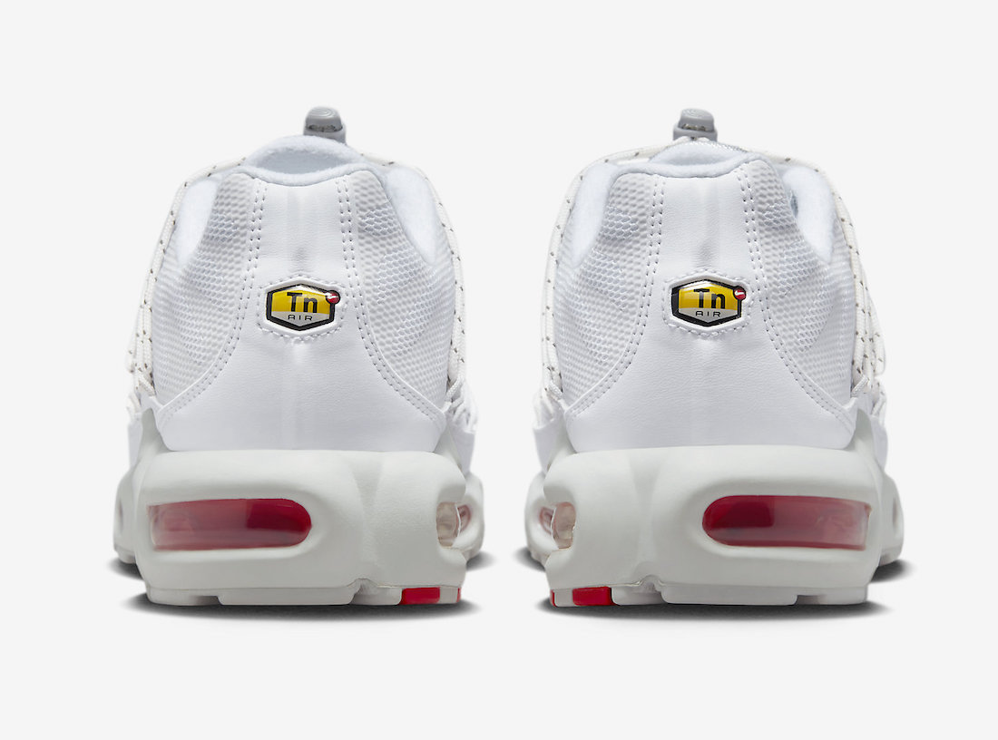 Nike-Air-Max-Plus-Utility-White-Red-FN3488-100-Release-Date-5.jpeg
