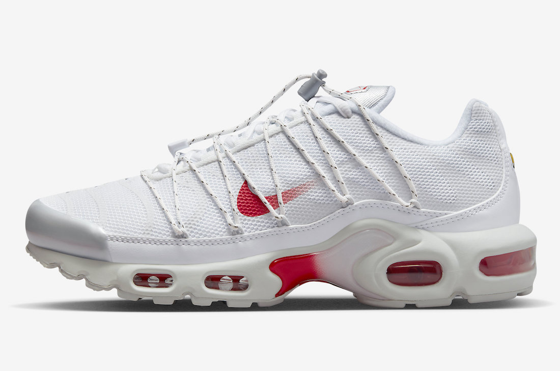 Nike-Air-Max-Plus-Utility-White-Red-FN3488-100-Release-Date.jpeg