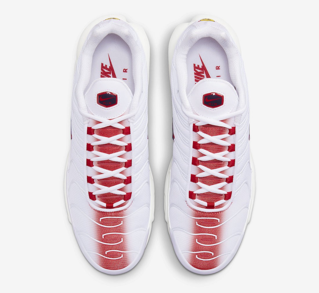 Nike-Air-Max-Plus-White-Red-FN3410-100-Release-Date-3.jpeg