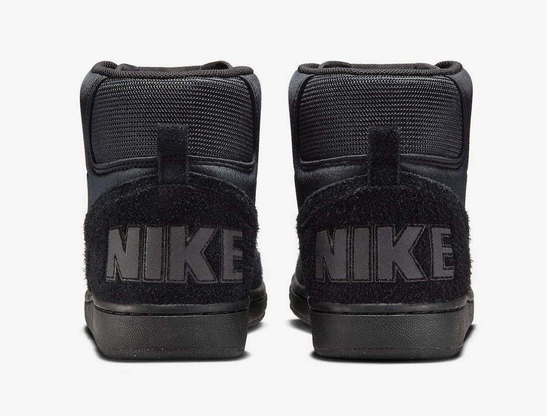Nike-Terminator-High-Hiking-Boot-FJ5464-010-Release-Date-5.jpeg
