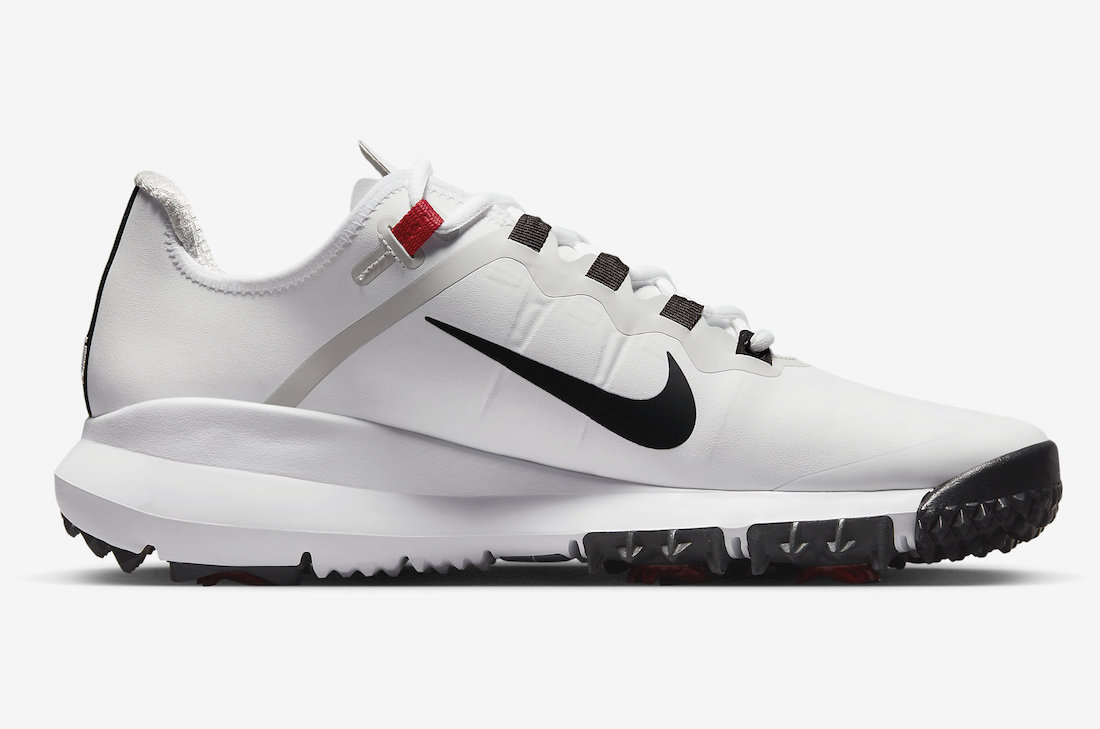 Nike-Tiger-Woods-13-Retro-DR5752-106-Release-Date-2.jpg