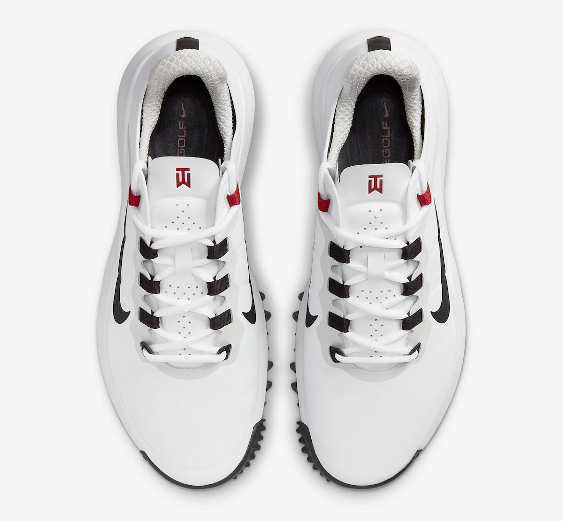 Nike-Tiger-Woods-13-Retro-DR5752-106-Release-Date-3.jpg