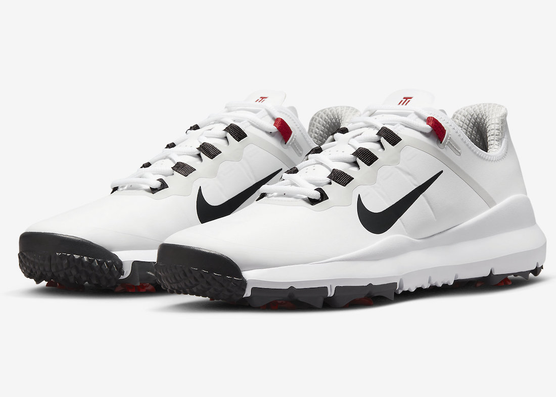 Nike-Tiger-Woods-13-Retro-DR5752-106-Release-Date-4.jpg