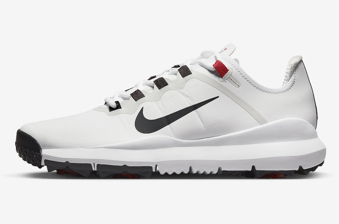 Nike-Tiger-Woods-13-Retro-DR5752-106-Release-Date.jpg