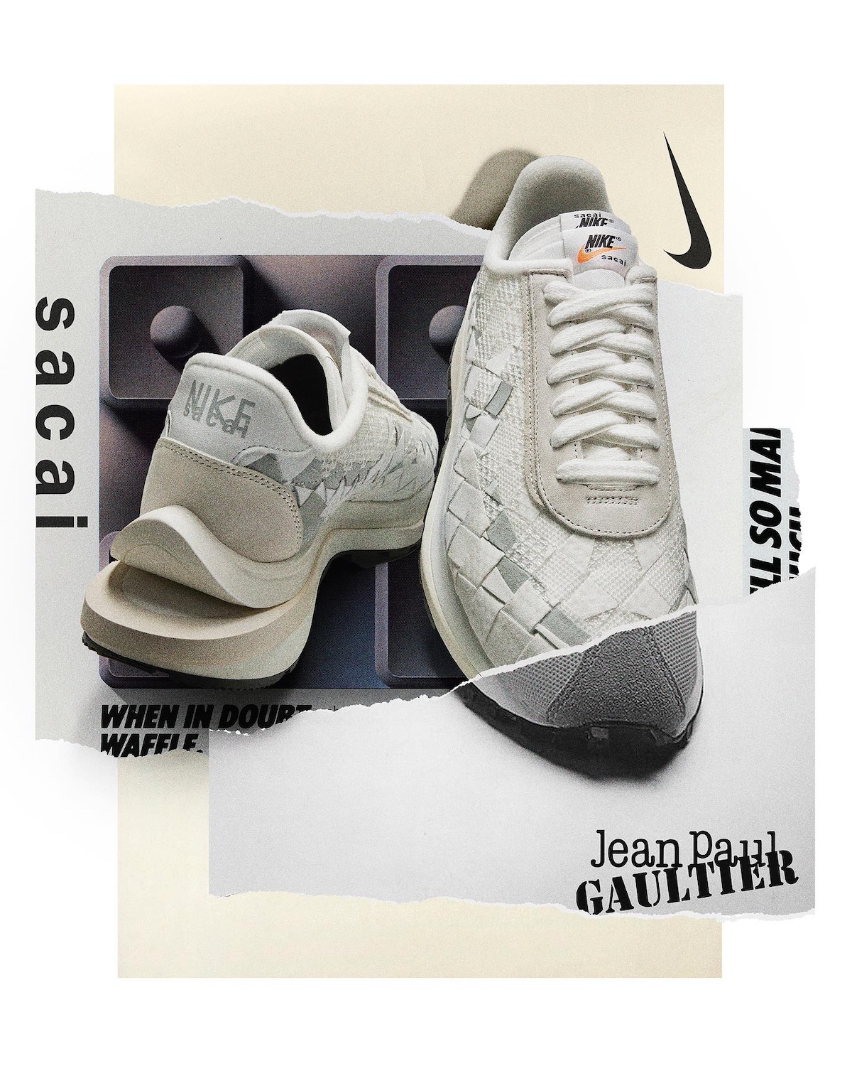Jean-Paul-Gaultier-Sacai-Nike-VaporWaffle-Woven-White-Sail.jpg
