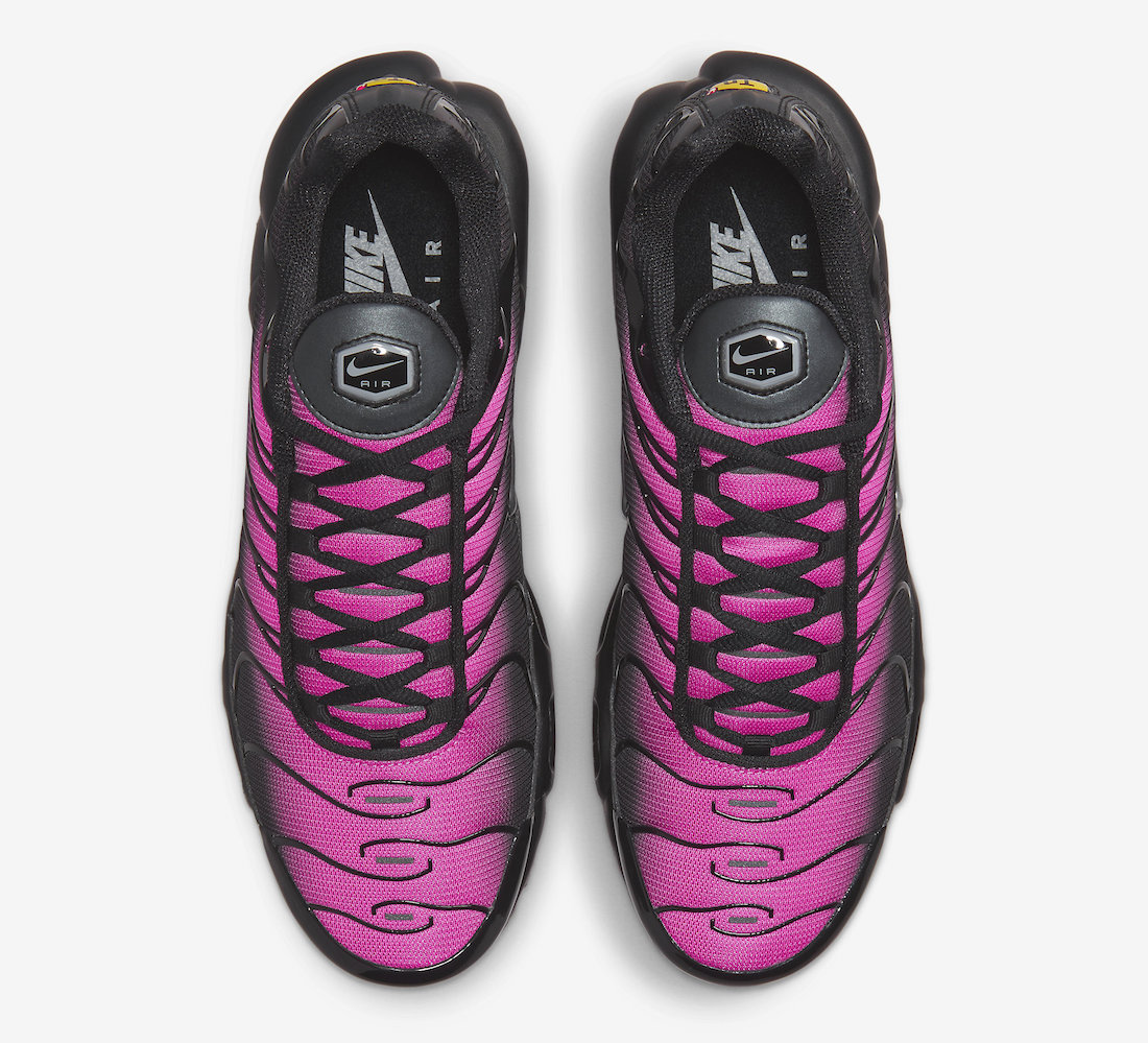 Nike-Air-Max-Plus-Black-Pink-FJ5481-010-Release-Date-3.jpeg
