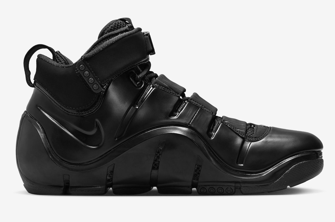 Nike-LeBron-4-Black-Anthracite-2023-FJ1597-001-Release-Date-2.jpeg
