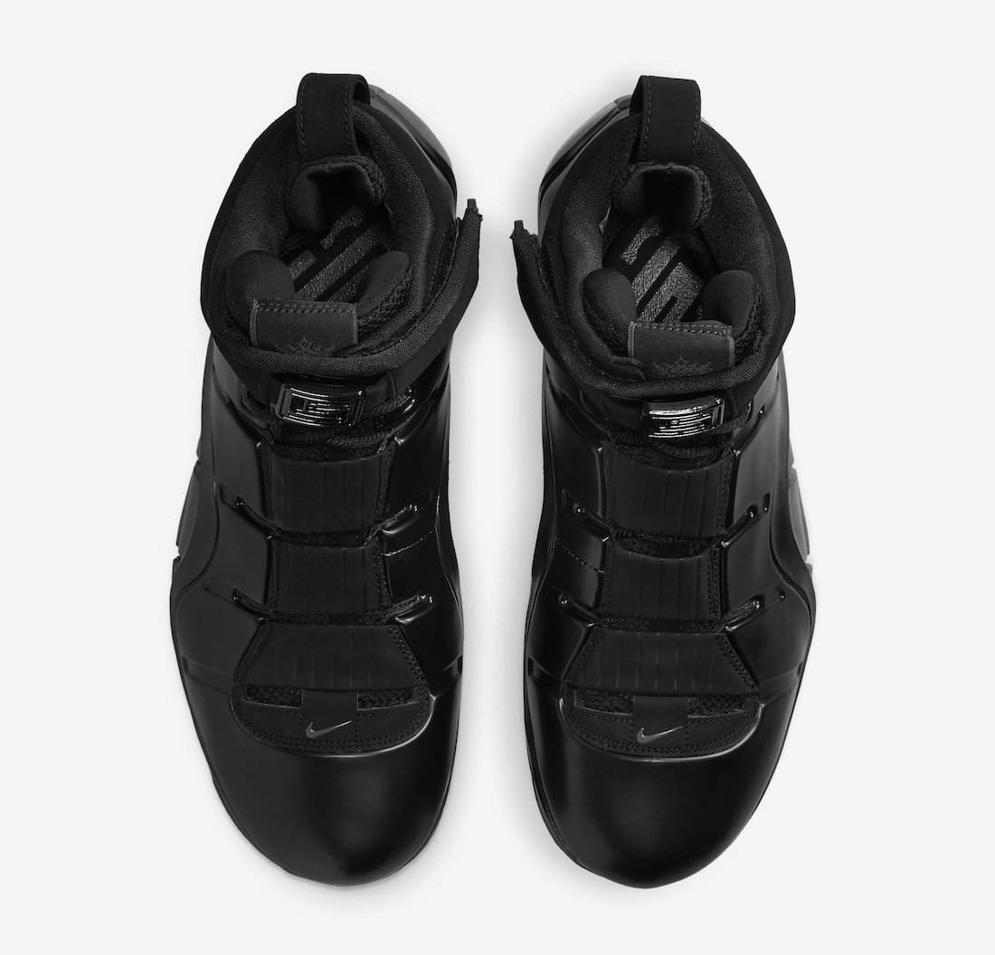 Nike-LeBron-4-Black-Anthracite-2023-FJ1597-001-Release-Date-3.jpeg