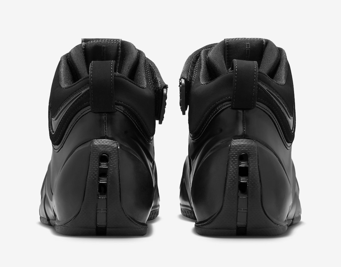 Nike-LeBron-4-Black-Anthracite-2023-FJ1597-001-Release-Date-5.jpeg