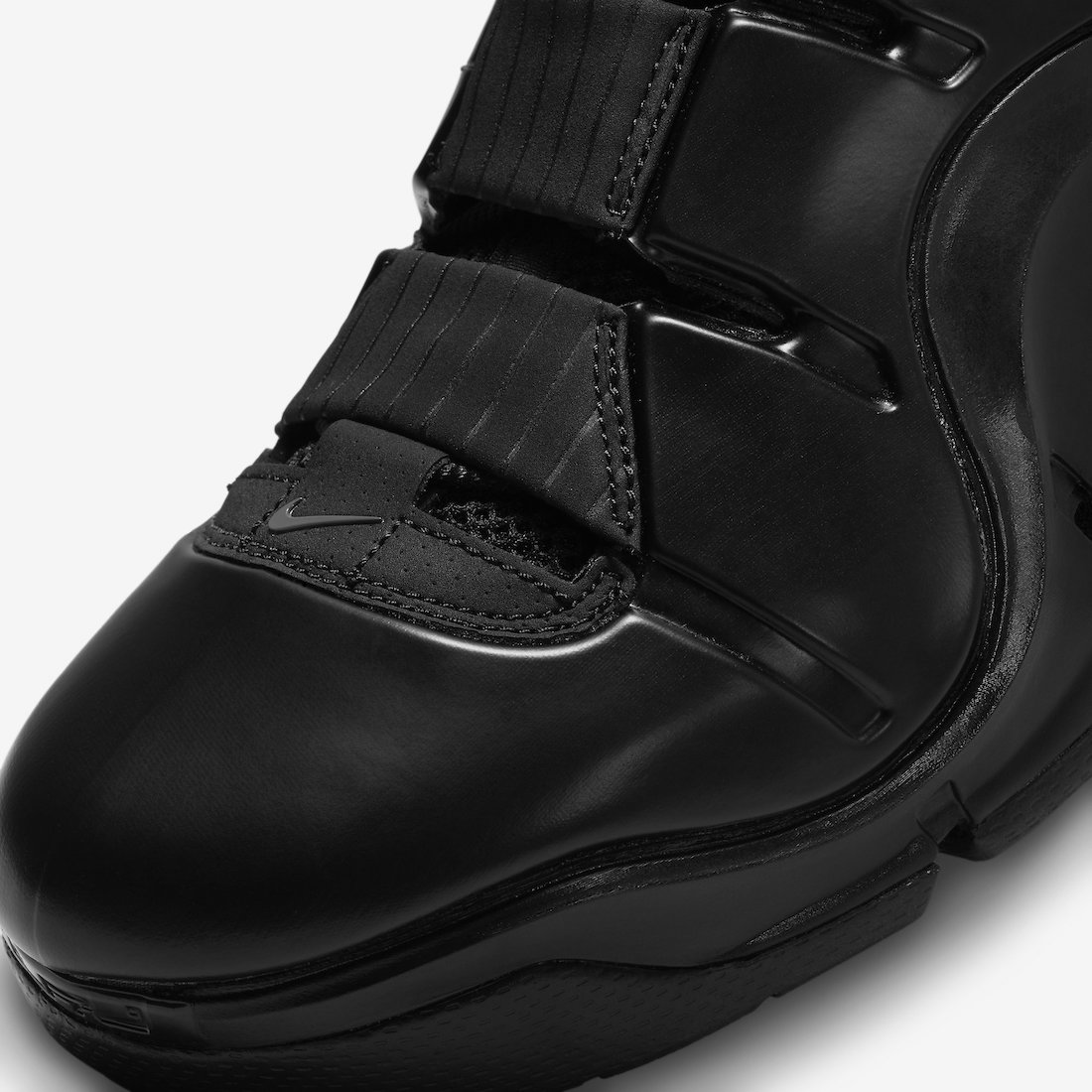 Nike-LeBron-4-Black-Anthracite-2023-FJ1597-001-Release-Date-6.jpeg
