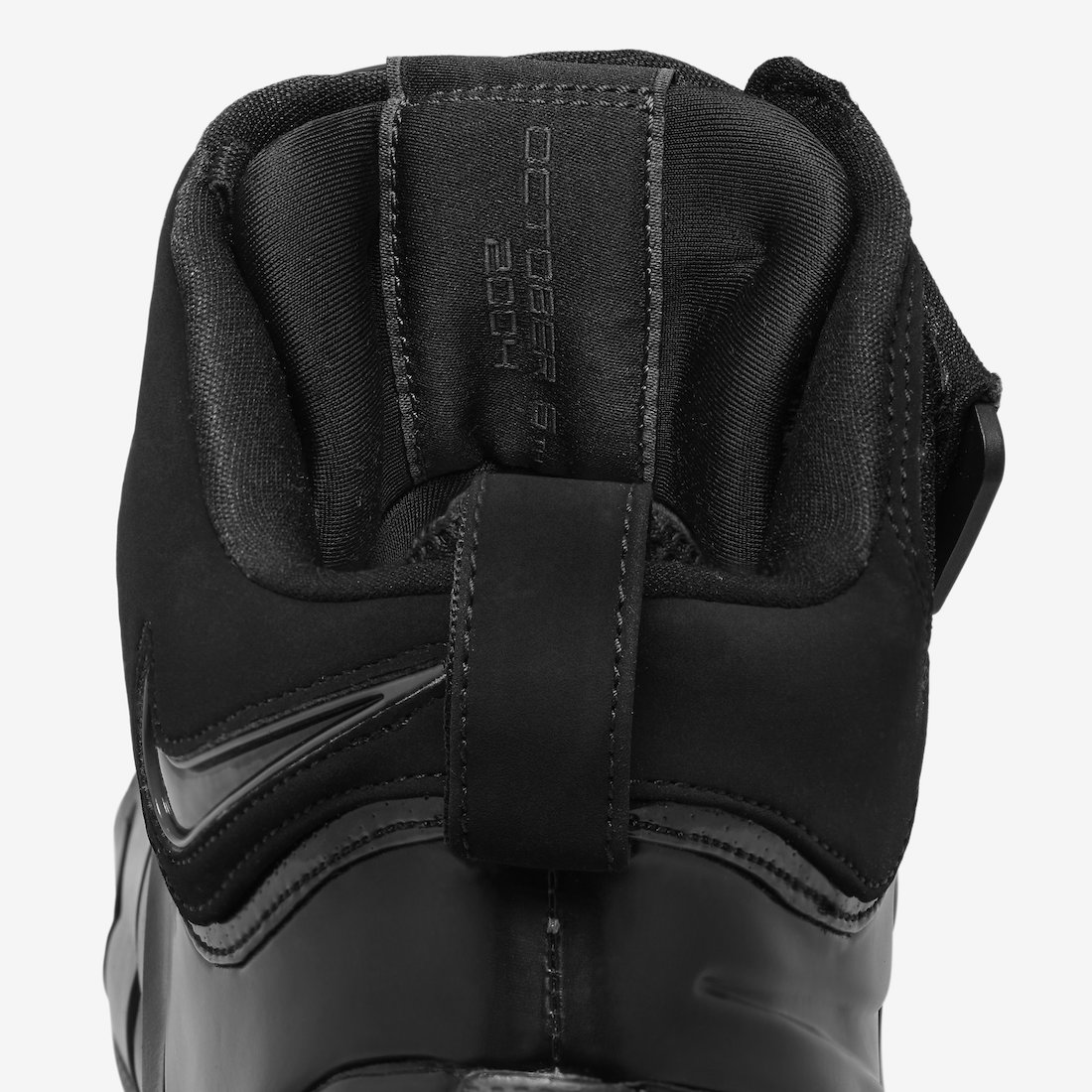 Nike-LeBron-4-Black-Anthracite-2023-FJ1597-001-Release-Date-9.jpeg