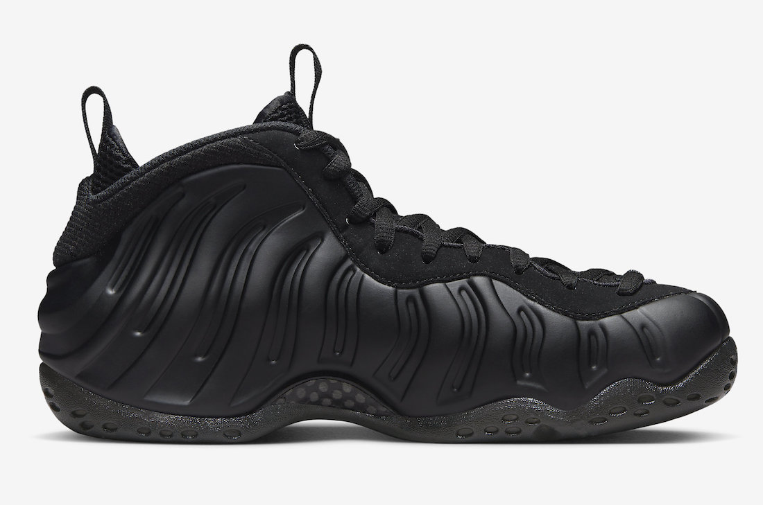 Nike-Air-Foamposite-One-Anthracite-2023-FD5855-001-Release-Date-2.jpg