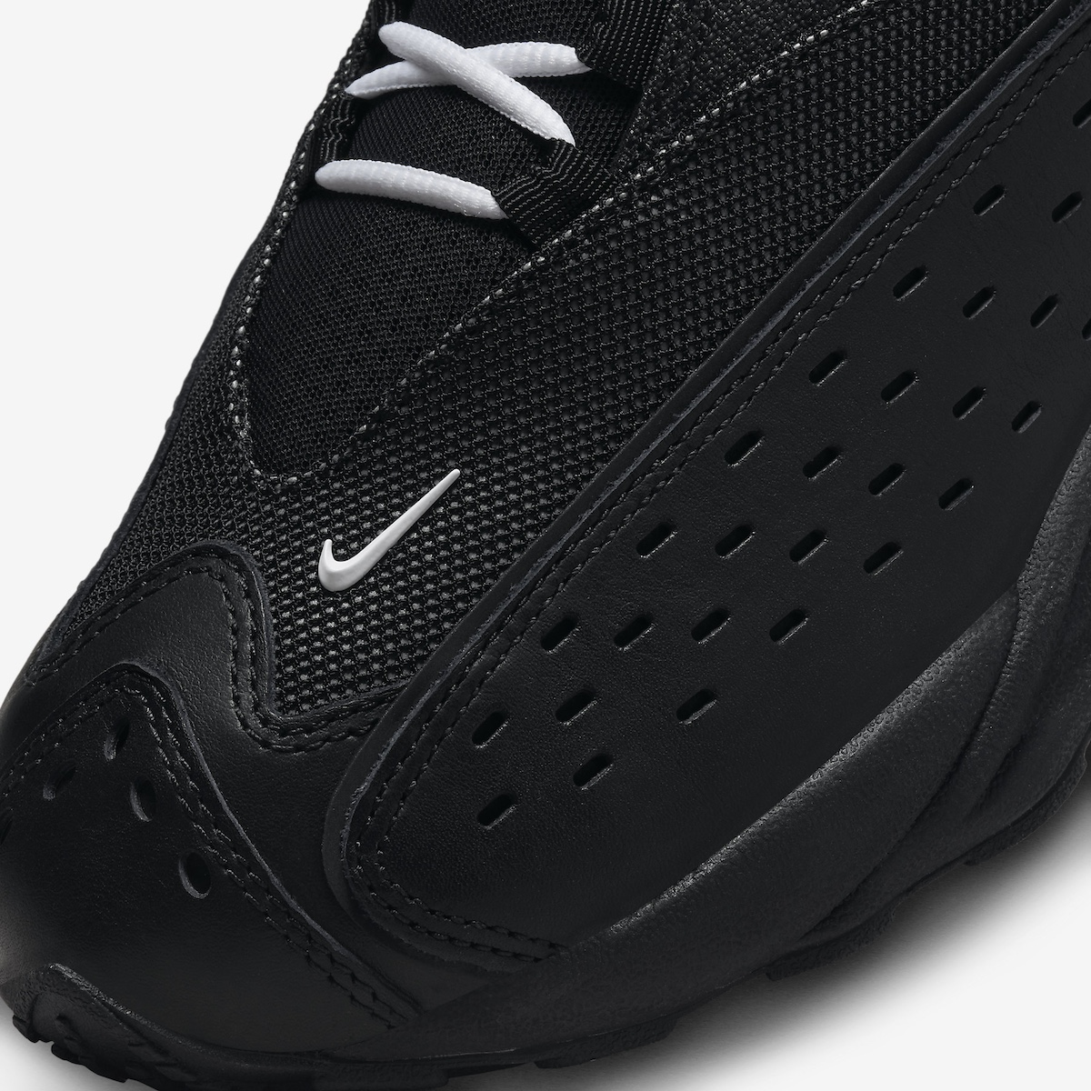NOCTA-Nike-Air-Zoom-Drive-Black-White-6.jpeg