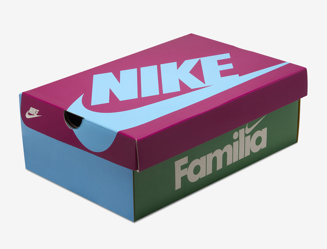 Nike-Air-Max-1-Familia-FN0598-200-11.jpg