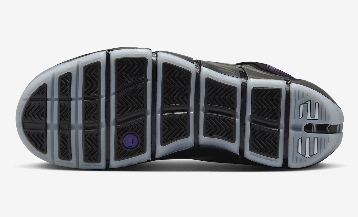 Nike-LeBron-4-Eggplant-Varsity-Purple-FN6251-001-1.jpeg