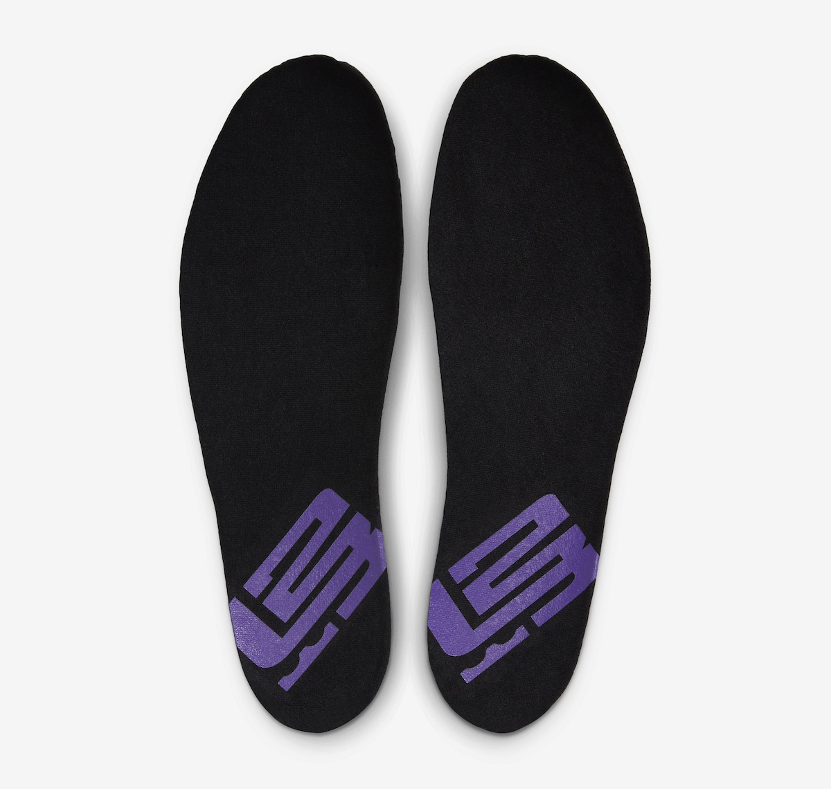 Nike-LeBron-4-Eggplant-Varsity-Purple-FN6251-001-10.jpeg