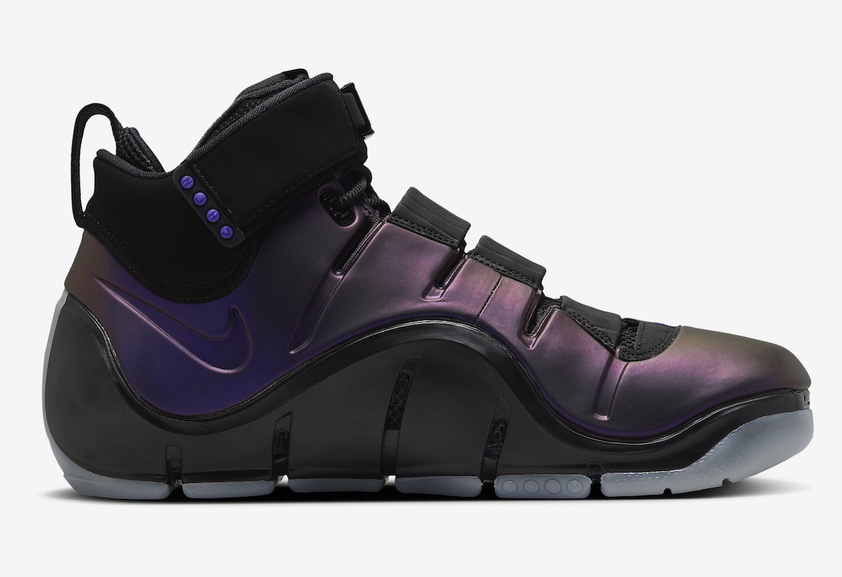Nike-LeBron-4-Eggplant-Varsity-Purple-FN6251-001-2.jpeg