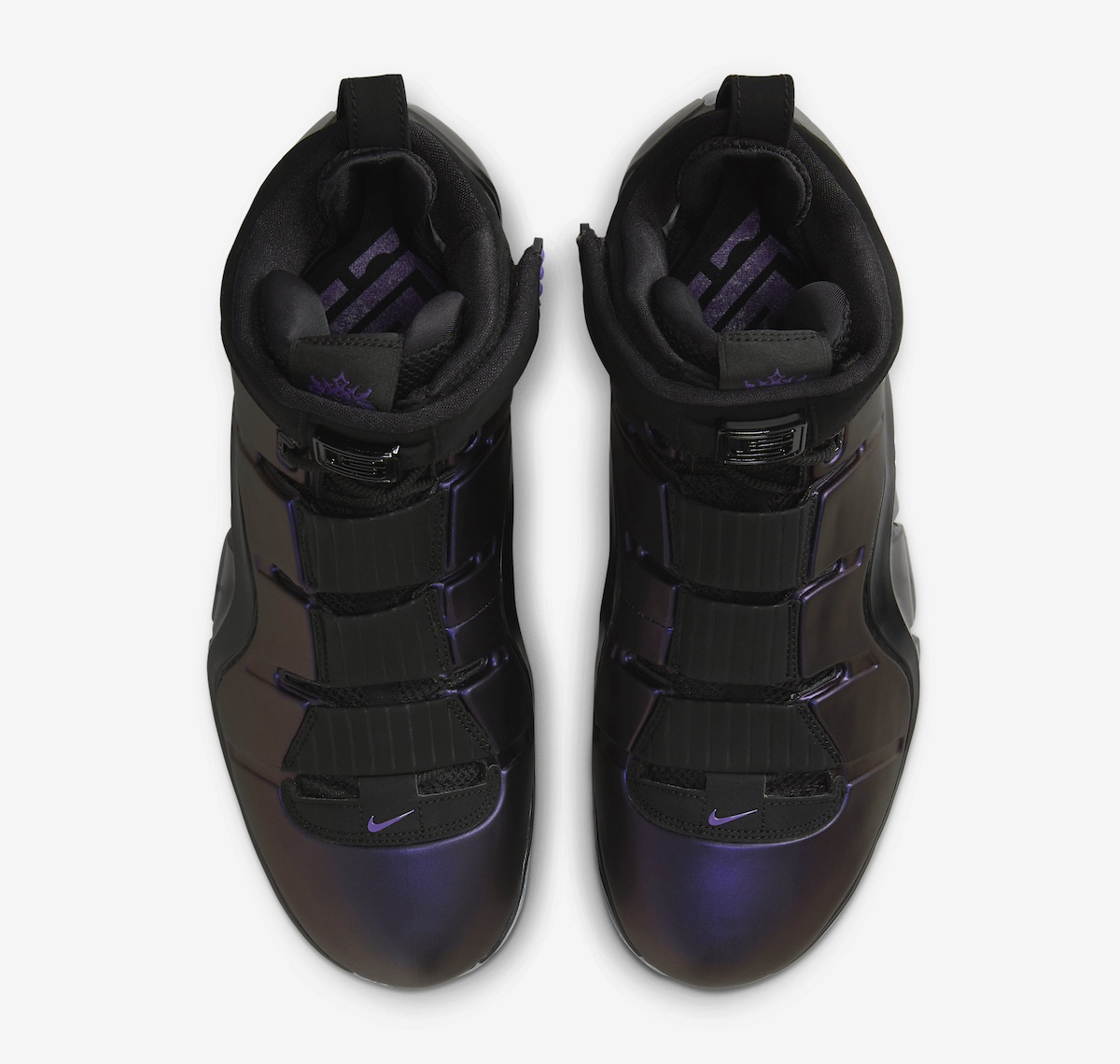 Nike-LeBron-4-Eggplant-Varsity-Purple-FN6251-001-3.jpeg