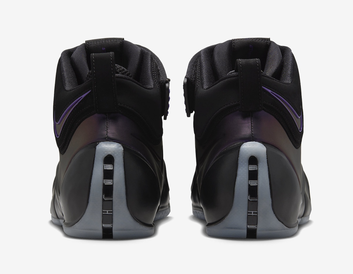 Nike-LeBron-4-Eggplant-Varsity-Purple-FN6251-001-5.jpeg