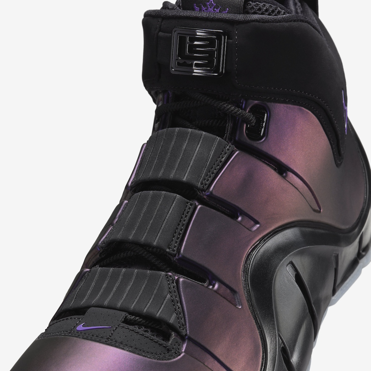 Nike-LeBron-4-Eggplant-Varsity-Purple-FN6251-001-6.jpeg