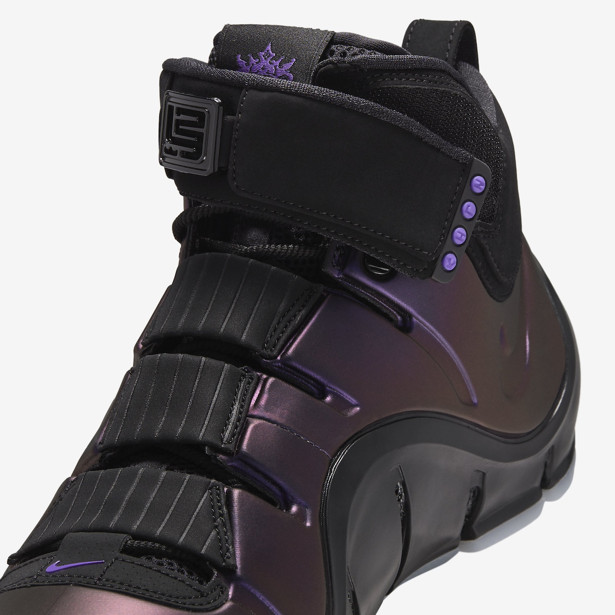 Nike-LeBron-4-Eggplant-Varsity-Purple-FN6251-001-8.jpeg