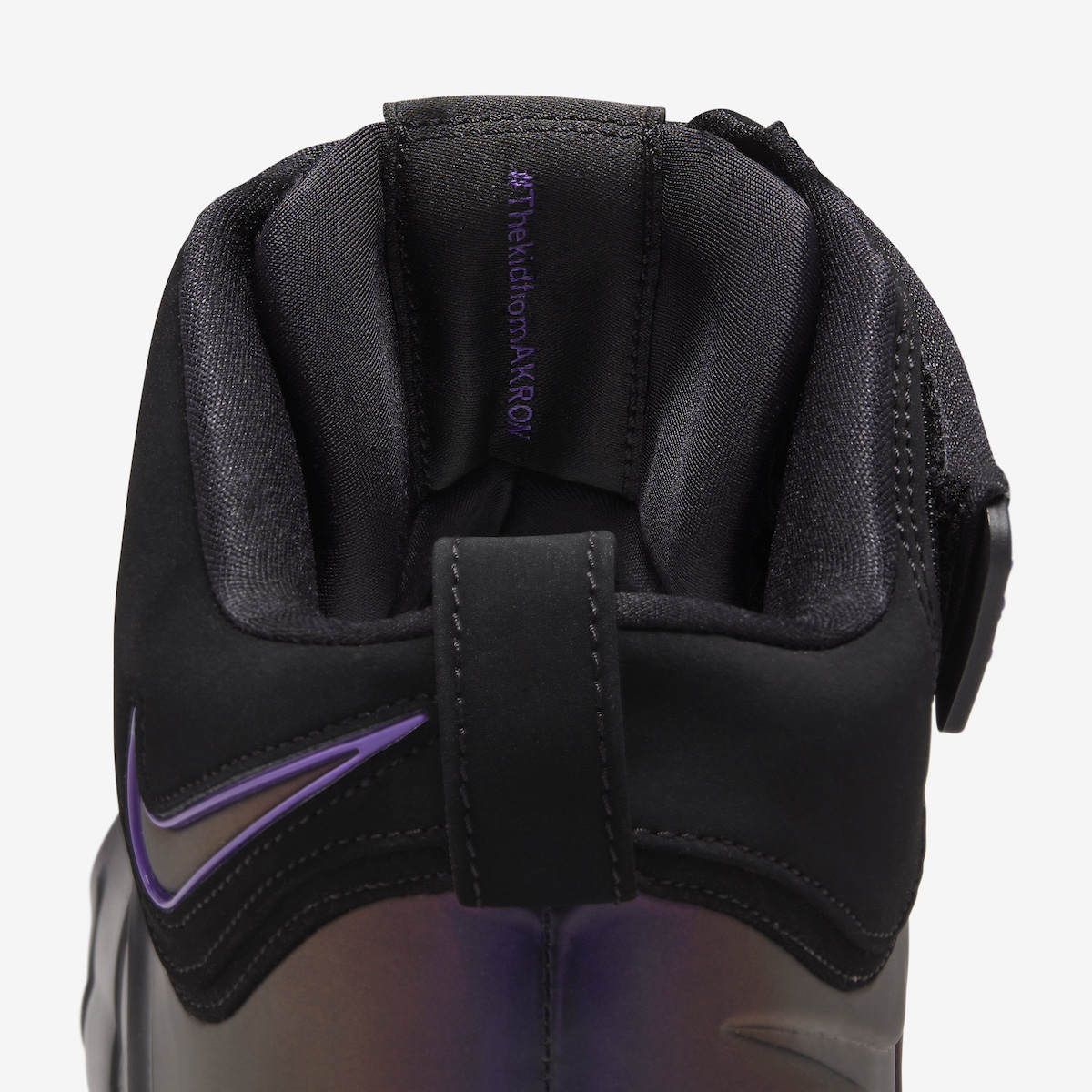 Nike-LeBron-4-Eggplant-Varsity-Purple-FN6251-001-9.jpeg