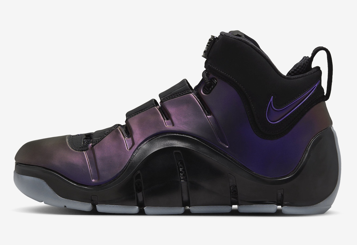 Nike-LeBron-4-Eggplant-Varsity-Purple-FN6251-001.jpeg