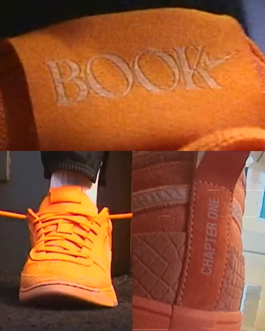 Nike-Book-1-Chapter-One-Orange-Release-Info-2.jpg