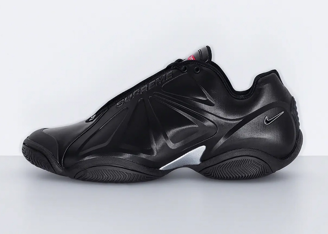 Supreme-Nike-Courtposite-Black-FB8934-001-2.jpg