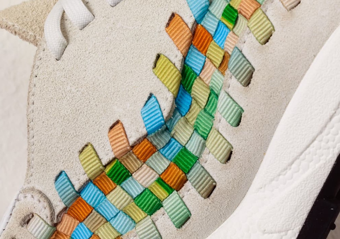 Nike-Air-Footscape-Woven-Rainbow-1.jpg