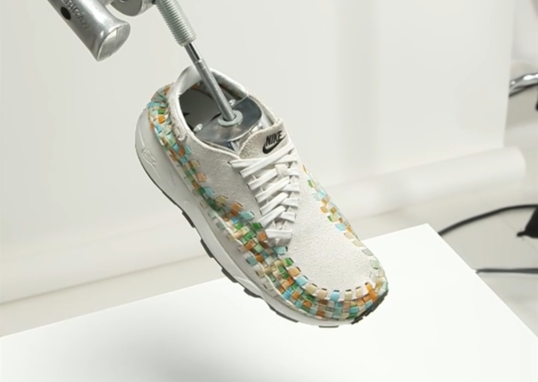 Nike-Air-Footscape-Woven-Rainbow-2.png
