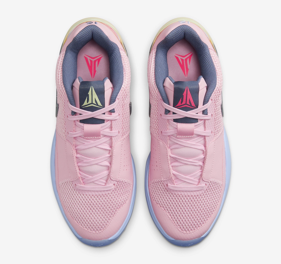 Nike-Ja-1-PE-Autograph-Medium-Soft-Pink-FV1281-600-3.jpg