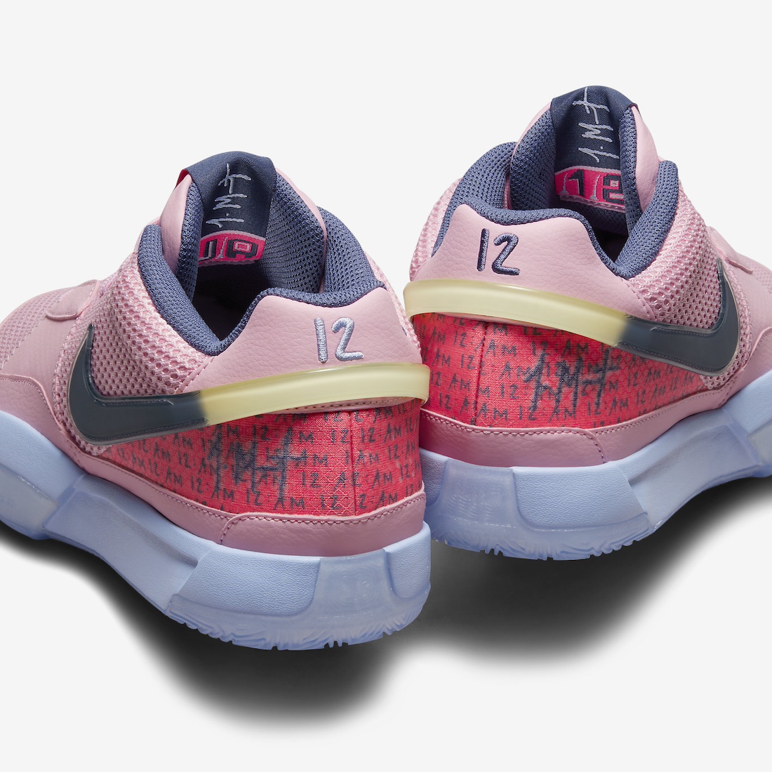 Nike-Ja-1-PE-Autograph-Medium-Soft-Pink-FV1281-600-9.jpg