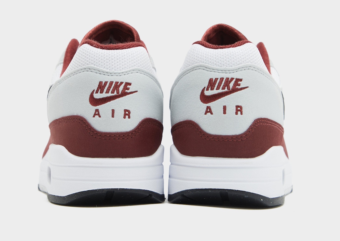 Nike-Air-Max-1-Dark-Team-Red-2.jpeg