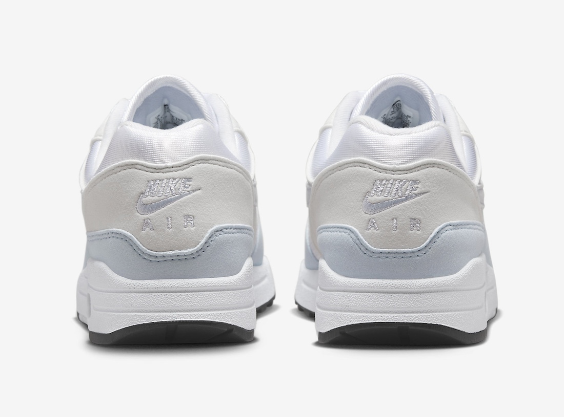 Nike-Air-Max-1-White-Football-Grey-5.jpeg