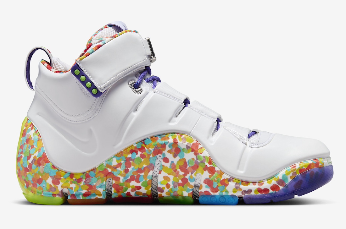 Nike-LeBron-4-Fruity-Pebbles-2024-2.jpeg