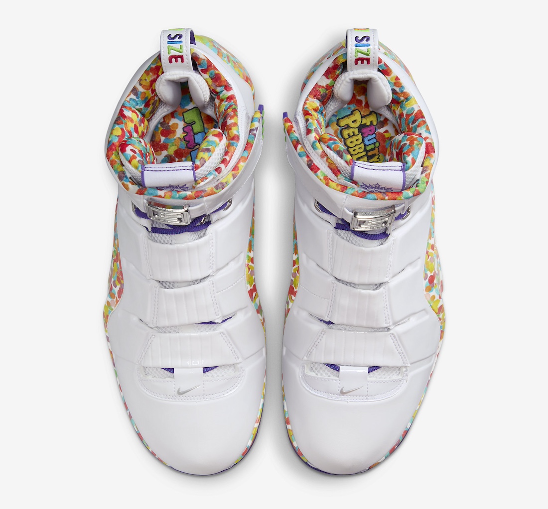 Nike-LeBron-4-Fruity-Pebbles-2024-3.jpeg