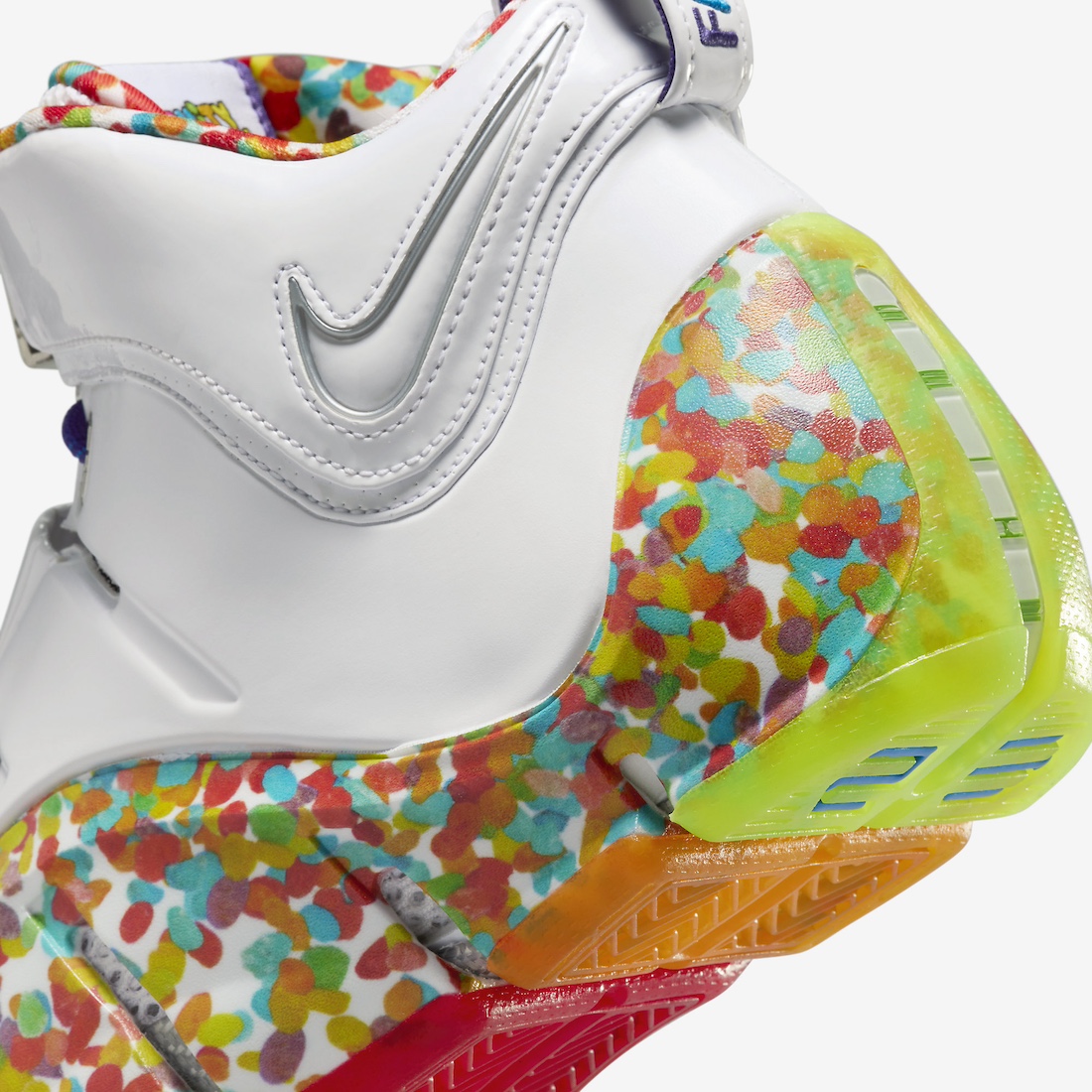 Nike-LeBron-4-Fruity-Pebbles-2024-7.jpeg